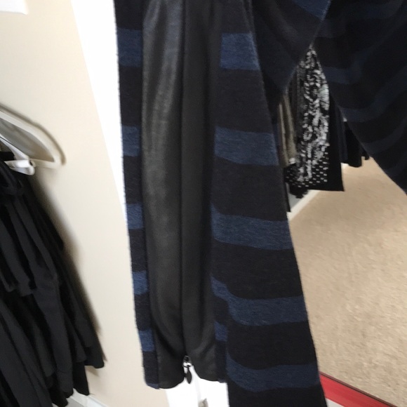 👗 Slimming DRESS 👗 - Picture 4 of 5